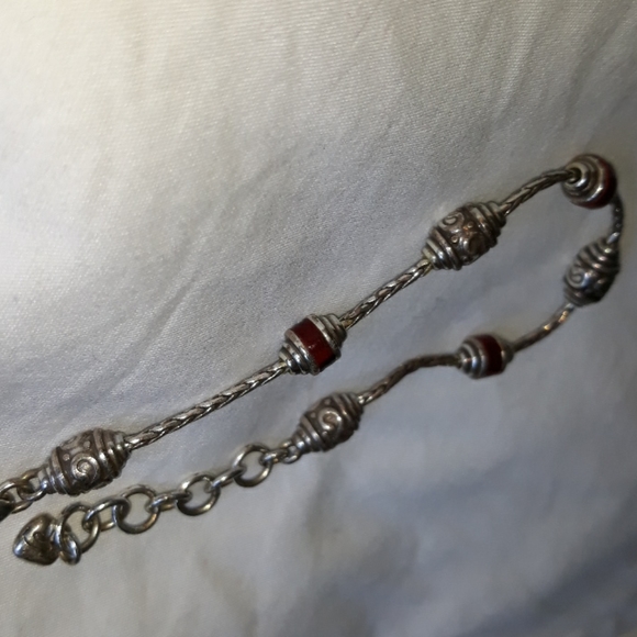 Brighton Jewelry - Brighton bracelet